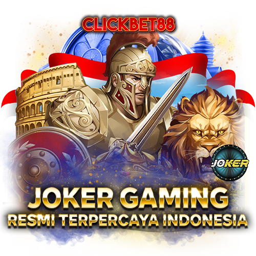 JOKER123: Daftar Slot Joker Gaming Link Situs Joker388 Gacor Terbaru 2025